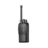 Fomtalk FD Series Digital Two-Way Radio (CN version)