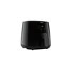 PHILIPS Essential Airfryer XL HD9280/70 Φριτέζα Αέρα Συνδεδεμένη Τεχνολογία Rapid Air 6,2 l 2000W