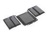 A1819 Battery For Apple Macbook Pro 13 A1706