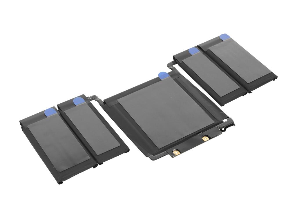 A1819 Battery For Apple Macbook Pro 13 A1706