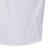 ANEW GOLF Men Collar Point Short T-Shirt_Wh