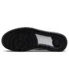Nike Men's Full Force Casual Shoes