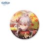 Authorized By MiHoYo 58mm Genshin Impact Theme Serie Character Badges