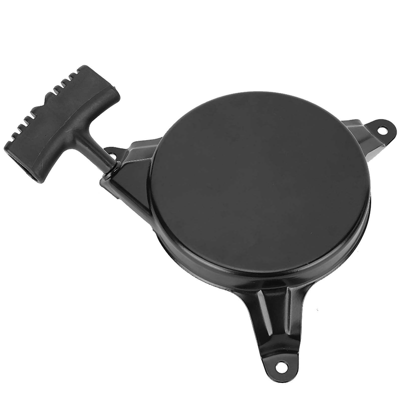 

Pull Recoil Starter 28400ZG9803 Lawn Mower Parts Fits for GXV120 (GXV 120)