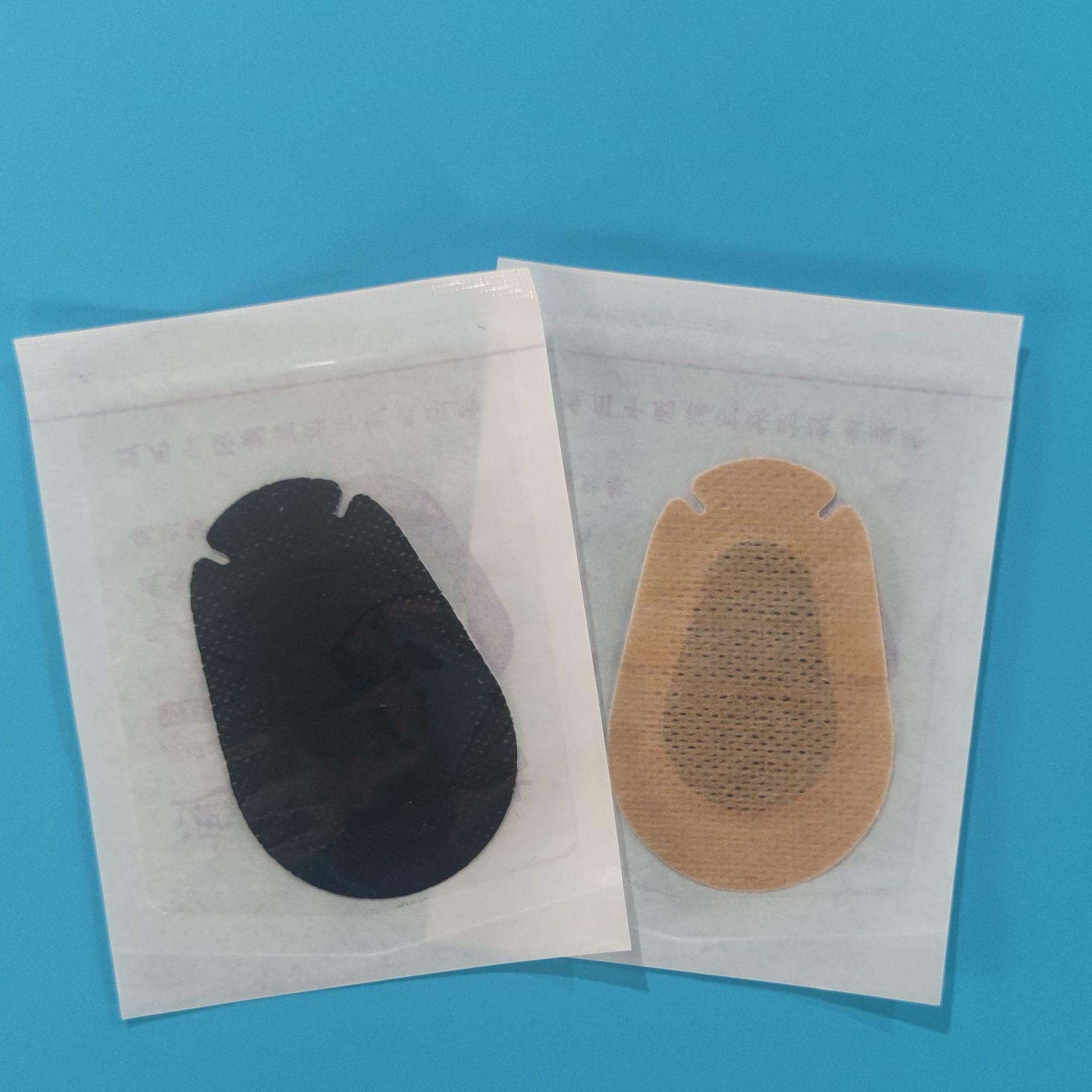 

Детская повязка на глаз при амблиопии - Светоблокирующая, корректирующая маска при косоглазии, астигматизме и для послеоперационного покрытия глаза. Eye Patch