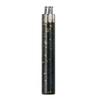 1/4 Stuks Bloem Nail Dotting Pen 5-Bladige Bloem Nail Design Balpen met Roestvrijstalen Bal DIY Manicure Kunst Tools