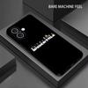 Popular Pixel Game Undertale Phone Case For iPhone 16 15 14 13 12 11 X XR XS 8 Plus Mini Pro Max Soft black Shockproof Cover