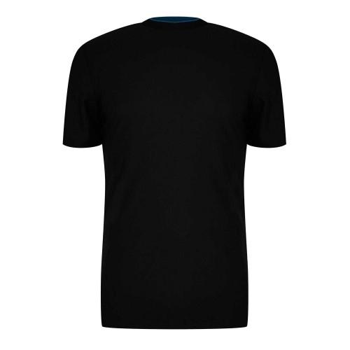 BOSS Mens Tiburt Regular T-Shirt