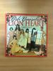 Girls' Generation Ryan Hart Album (Taeyeon Poka) Used