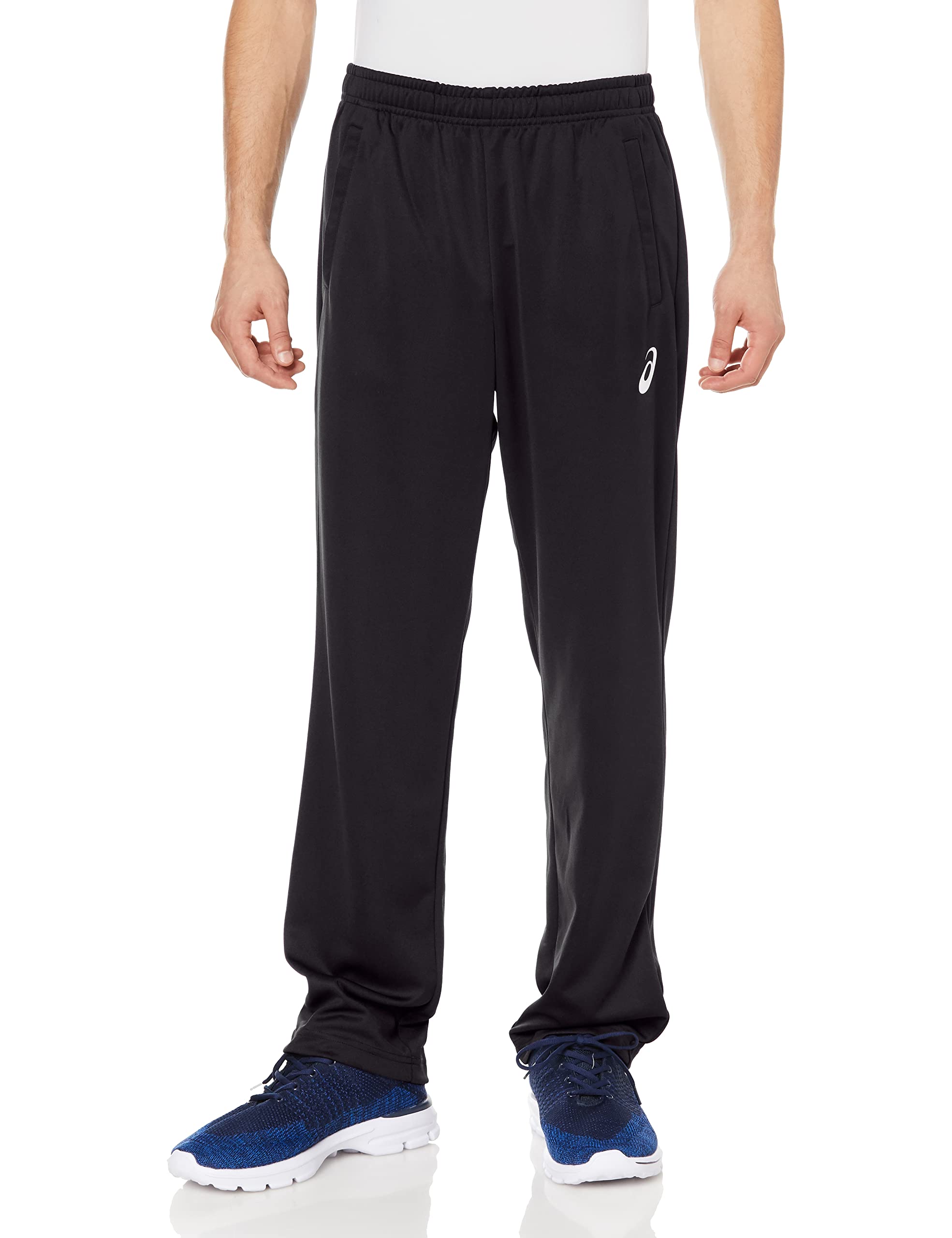 

Тренировочные брюки Dry Training Wear 2031D930 [ASICS] Мужские