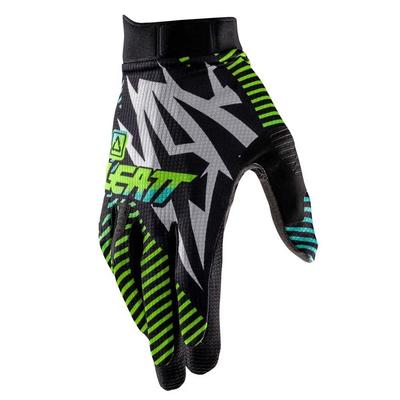 Leatt Off-road Gloves 1.5 GripR