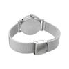 Casio Women's Standard Series Gray Watch LTP-E175M-1EVDF