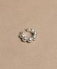 Touchéd Dew Drop Earcuff 03