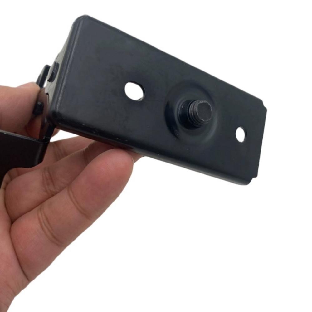 Hood Lock Latch Striker 811351E010 For Hyundai Accent 2006 2007 2008 2009-2011