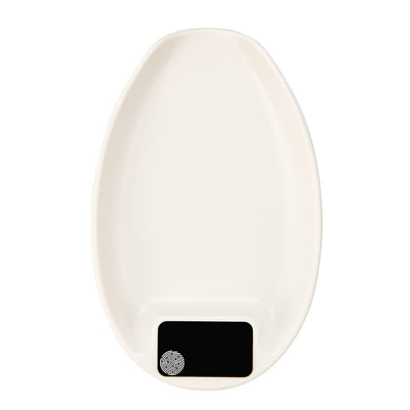 Mi Ling Digital Kitchen Coffee Scale (CN version)