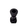 BB51 BB70 BB91 Road Bike Central Axles Replacement Road Bike Bottom Bracket Adapter Cycling Accessories Enduring
