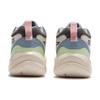 PUMA Playmaker 'Whisper White Pastels' 385841-06