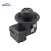 Ford Mondeo/Ford Fiesta Rearview Mirror Control Switch 93BG-17B676-BA