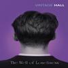 The Well of Loneliness by Radclyffe Hall Paperback Book 9781784870324