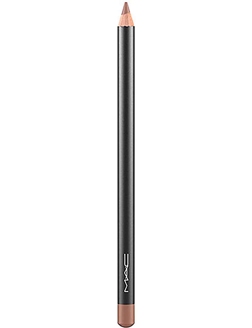 

MAC Карандаш для губ #OAK 1.45г [Б/У]