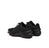 Кроссовки для бега Salomon Speedcross 6