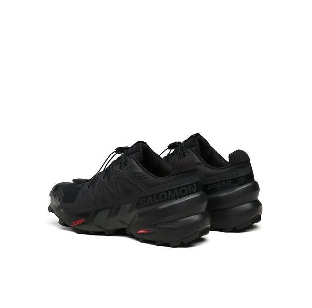 Кроссовки для бега Salomon Speedcross 6