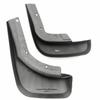 Volvo XC60 (2013-2017) Soft Rubber Car Mudguards.