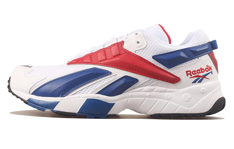 Reebok Intv 96 Royal Scarlet FX2149 36