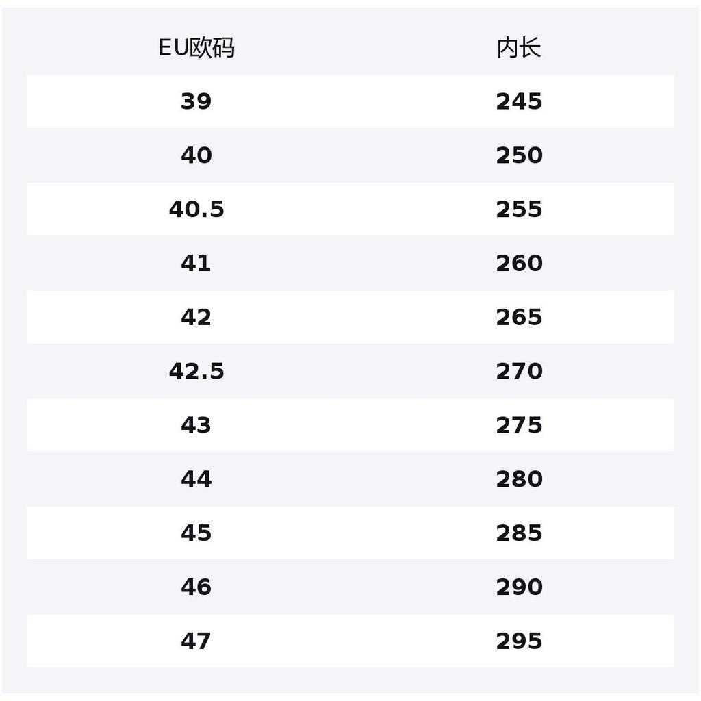 Anta Mach 6 Cushioning, Wear Resistant Low top Nitrogen Technology Training Physical Fitness Test Physical Exam 112615583-8