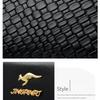 Women's Bag New Single Shoulder Crossbody Bag Women's Bag Versatile Large Capacity High-end Feeling Women's Bag