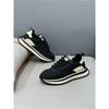 New comfort shoes sports shoes comfort shoes zmd