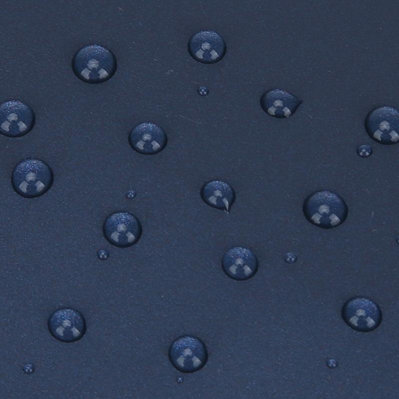 Messenger Bag Men's Commuter Shoulder Bag