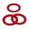385311658 Toilet Seals Easy Installation Flush Ball