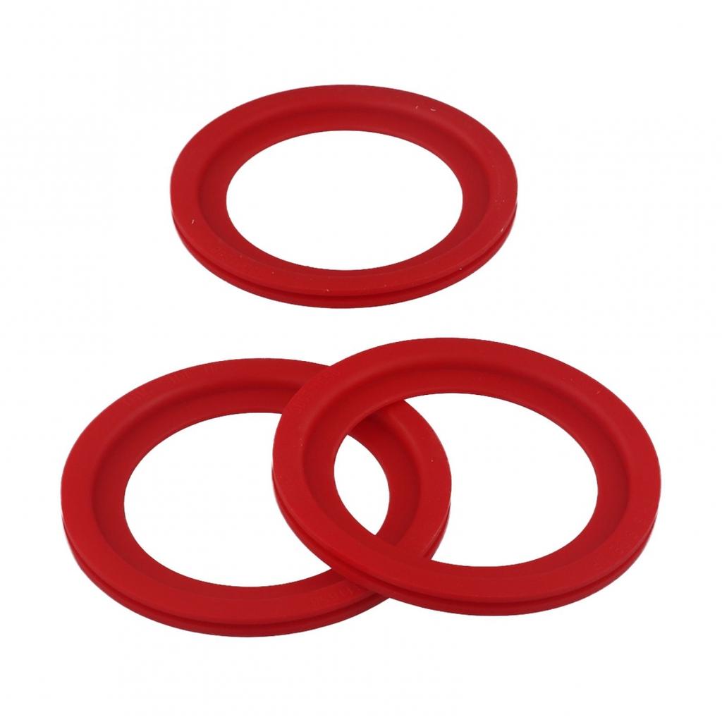 385311658 Toilet Seals Easy Installation Flush Ball