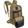 CamelBak H.A.W.G Backpack. Coyote
