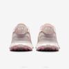 Nike Women's Phoenix Waffle Casual Shoes