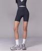 Xexymix Washed Ribbed Leggings 3.5-Length Xfl1Ls1508