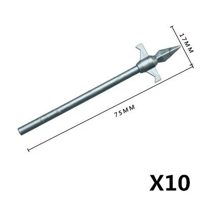 Militär Bausteine Mittelalter Mittelalterlicher Soldat Spartaner Krieger Kreuzritter Ritter Figuren Waffen Schwert Speer Armbrust MOC