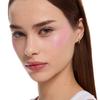 Yves Saint Laurent Make Me Blush Bold Blurring Blush
