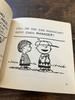 [USED] Snoopy German Books