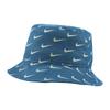 Nike Bucket Hats Grade School Casual DC4054-301