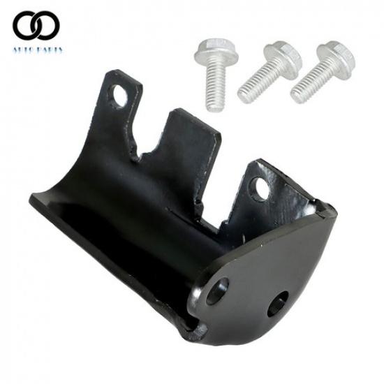 For 98-02 Chevrolet Camaro Z28 5.7L Throttle Accelerator Cable Bracket 12552278