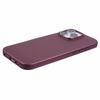 Guardian Series For iPhone 16 Pro Max Case Thin Matte TPU Phone Cover