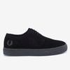 Men S SneakerS Linden Suede Sfpm2434360 102
