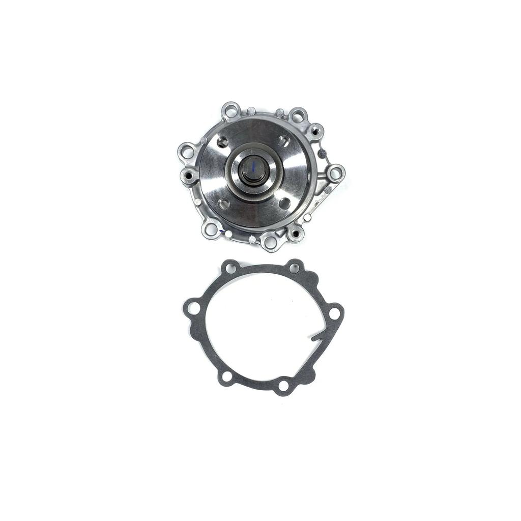 Engine WATER PUMP for TOYOTA 2L 2L-T 2L-TE 3L 5L CHASER CROWN HILUX HIACE 4RUNNER LC OE GWT-79A 16100-59155 16100-59257