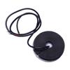 Universal Green Light 90LED Underwater Pontoon Marine Boat Camper trailer Caravan RV Transom Light IP68