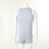 Wacoal Men S Running Droze Set Wmv2446r Wmp2446