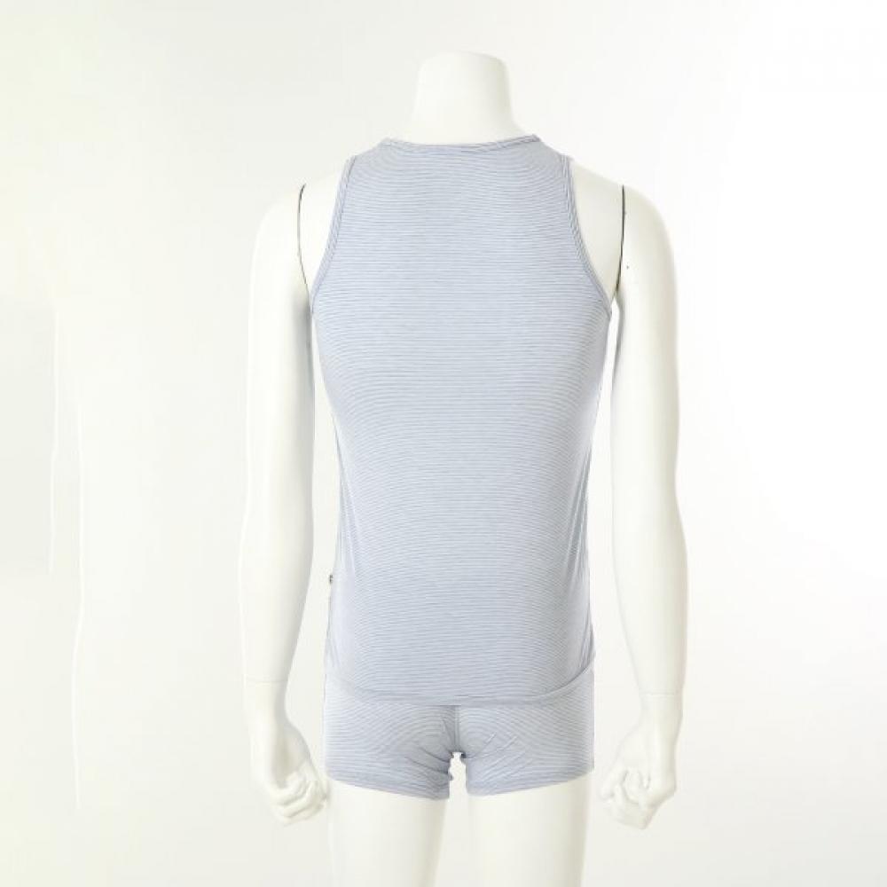 Wacoal Men S Running Droze Set Wmv2446r Wmp2446