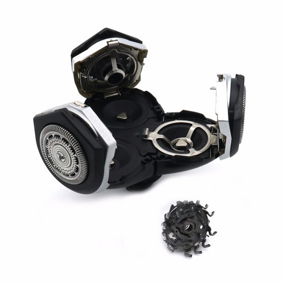 Rezerves griezējgals RQ12 priekš Philips RQ1250