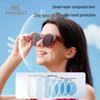 YEEHOO Polarized UV Protection Sunglasses for Kids & Adults
